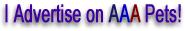 advertise_aaapets.gif